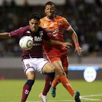 Puntarenas vs. Saprissa: hora y canal del partido de hoy, 28 de julio, por la Liga Promérica de Costa Rica UNAFUT 2024