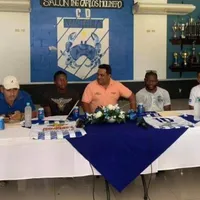 Padre e hijo jugarán en el mismo equipo del fútbol hondureño