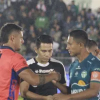 Qué pasa si Antigua GFC gana, pierde o empata en la final contra Municipal.