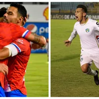 Comunicaciones vs. Xelajú: sigue hoy EN VIVO y EN DIRECTO el juego por la fecha 22 del Apertura 2021 de la Liga Nacional de Guatemala