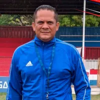 Técnico hondureño teme por su seguridad en Nicaragua