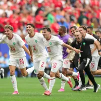 Si Marruecos le gana a Francia: contra quién y cuándo juega las semifinales del Mundial 2026