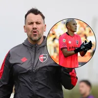 keylor navas-newells-cristian fabbiani