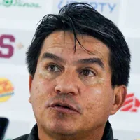 "Juega sin Fair Play": la fuerte acusación que cae sobre Saprissa