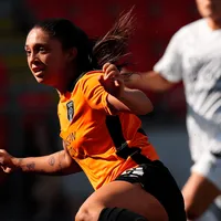 Priscilla Chinchilla anotó con Glasgow City que avanza de ronda en Scottish Women Cup