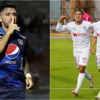 Motagua vs Olimpia EN VIVO: ¿A qué hora y dónde ver hoy? Liga Nacional 2024