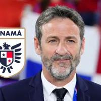Mientras hace historia con Panamá, esto confiesa Thomas Christiansen ante el interés de grandes equipos por contratarlo.