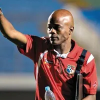 Se filtra designación de Dely Valdés y la Marea Roja lo rechaza