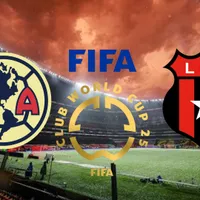 América al Mundial de Clubes: el gigante mexicano rompe el silencio mientras Alajuelense sigue sin creer la decisión de la FIFA