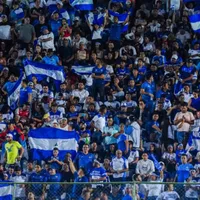 La crisis económica que preocupa a Nicaragua en medio de la Eliminatoria Mundialista de la Concacaf