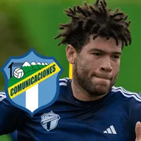 comunicaciones-brian martinez-mercado de fichajes