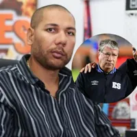 Bukele confirma un cambio drástico en El Salvador y Bolillo Gómez ya lo sabe: "No hay tiempo que perder"