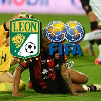 Alajuelense más complicado.