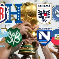 Cómo es el calendario de la última fecha de las Eliminatorias Concacaf al Mundial 2026