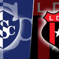 Cuándo, dónde y por qué canal ver Cartaginés vs. Alajuelense por la jornada 16 del Clausura 2020