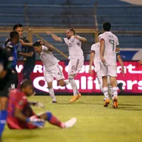Copa Oro 2023 | Honduras vs. México: diferencia económica entre ambas plantillas