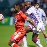 Copa Centroamericana 2023: ¿Que resultados necesitan Saprissa y Real Estelí para avanzar a semifinales?