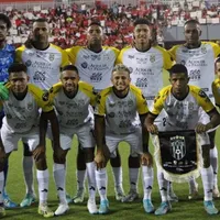 CA Independiente sufre una baja en su once titular para la vuelta con Real Estelí