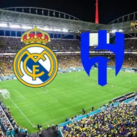 Real Madrid vs. Al Hilal: a qué hora y dónde ver en todos los países de Centroamérica el debut del equipo de Xabi Alonso en el Mundial de Clubes