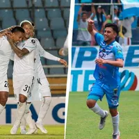 Comunicaciones vs. Santa Lucía Cotz: ver hoy EN VIVO y EN DIRECTO el partido por la jornada 7 del Clausura 2023 de la Liga Nacional de Guatemala