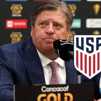 costa rica-estados unidos-copa oro-piojo herrera en conferencia