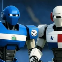 el salvador-panama-inteligencia artificial