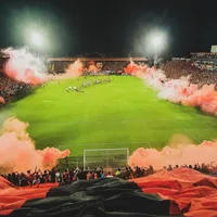 Tribunal desestimó veto del estadio Morera Soto para la final de este miércoles