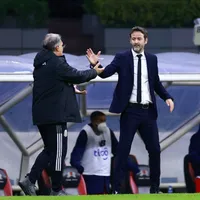 ¿Es posible la llegada de Thomas Christiansen a Chivas de México?