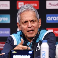 Reinaldo Rueda sorprende a toda Honduras con su decisión para enfrentar a México; Concacaf confirma un hito histórico