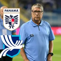 ¡Atención Panamá y Guatemala! La gran preocupación del Bolillo Gómez y El Salvador con el estadio Cuscatlán