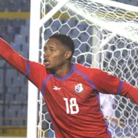 Premundial Sub-17: Panamá vence a Cuba y se mete a los cuartos de final