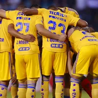 Concachampions 2023 | Tigres vs. Motagua: el historial de Tigres contra los equipos hondureños