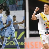 Motagua vs. Génesis: a qué hora y dónde ver la Liga de Honduras en USA
