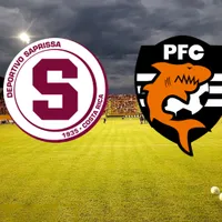Saprissa vs. Puntarenas: ¿A qué hora juega y cómo ver al equipo de Vladimir Quesada? Liga Promérica de Costa Rica 2025