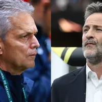 Mientras que Reinaldo Rueda elogió a Panamá, esto dijo Thomas Christiansen sobre Honduras: "No hicieron méritos..."