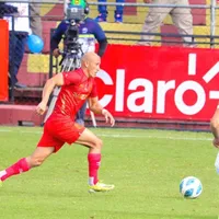 Guatemala: Tres ticos sonríen y uno llora en las fases finales