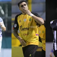 Clausura 2022 de la Liga Nacional de Honduras: resultados y tabla de posiciones tras fecha 6