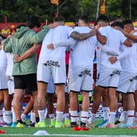 Alajuelense teme problemas en la vuelta contra Herediano.