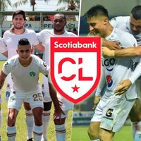 Comunicaciones vs. Alianza: cuándo, dónde y por qué canal ver el partido de hoy por la ida de los octavos de final de la Liga Concacaf 2021