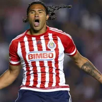 Se cayeron las negociaciones de Real Estelí con el Gullit Peña