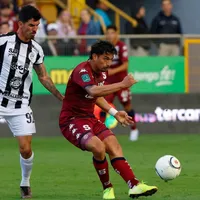 Saprissa aplicó la "saprihora" y venció 2-1 a Sporting FC