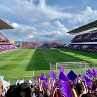 El único club de Centroamérica que se asemeja a los de Europa según portero mundialista