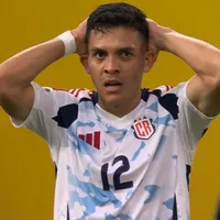 alonso martinez-seleccion de costa rica