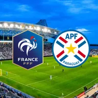 En qué estadio juegan Francia vs. Paraguay en el Mundial 2026: capacidad, ciudad y datos de la sede