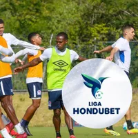 La feroz crítica de Olimpia que impacta a toda la Liga Nacional de Honduras y que podría traerle graves consecuencias
