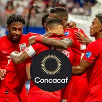 La envidia de Concacaf: Panamá se cuelga una distinción por encima de todos los países de la región.