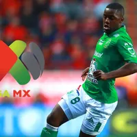 Un grande de México pone los ojos en Joel Campbell
