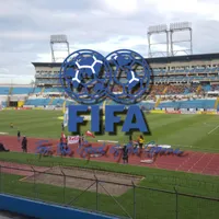 FIFA quiere dar un apoyo a Honduras. (Foto: Wikipedia)