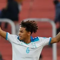 David Ruiz no jugará con la Selección de Honduras: los posibles motivos de su decisión