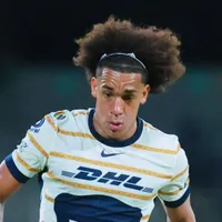 https://futbolcentroamerica.com/panama/tiembla-pumas-revelan-que-adalberto-carrasquilla-tiene-la-puerta-abierta-para-llegar-a-un-grande-de-europa.